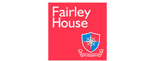 fairley-house