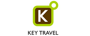 key-travel
