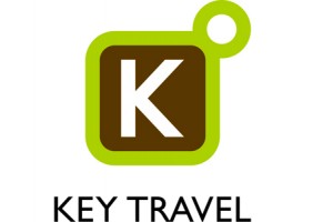 key_travel_logo_0
